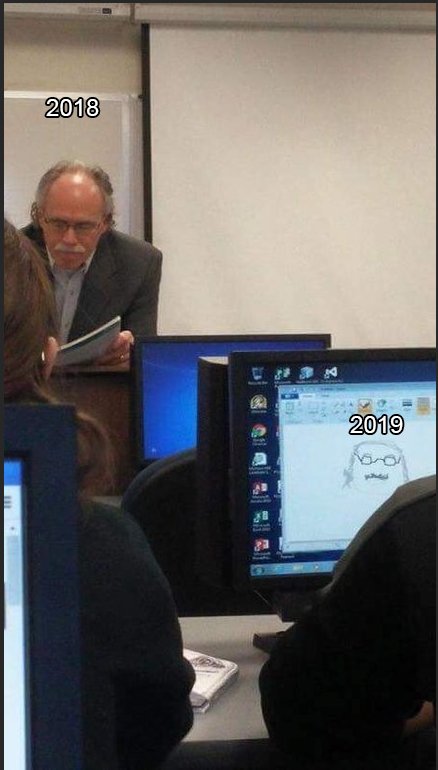 View image on Twitter