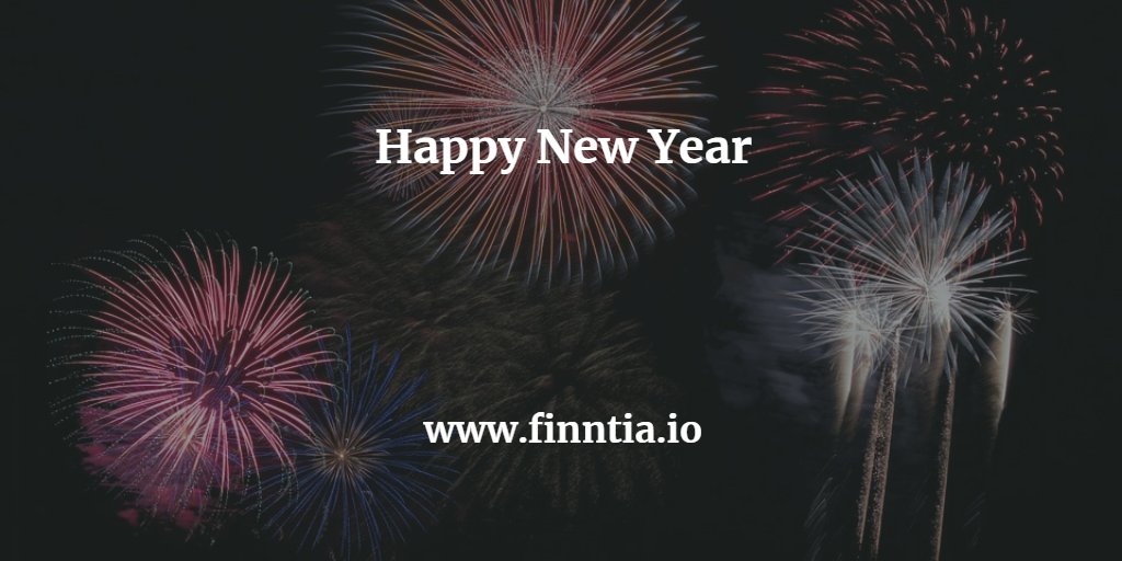 FinntiaSolution's tweet image. #Finland #Startup #SoftwareDevelopmentFirm #Website #Magento #Magento2 #Magento1toMagento2Migration #Shopify #OpenCart #WooCommerce #eCommerce #WebDesign #OnlineShopping #OnlineBusiness #eCommerceWebsite #eCommerceBusiness #WebDevelopment #HappyNewYear #Happy2019 #Finntia