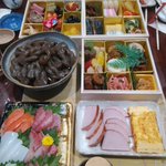 ツイートに含まれる画像