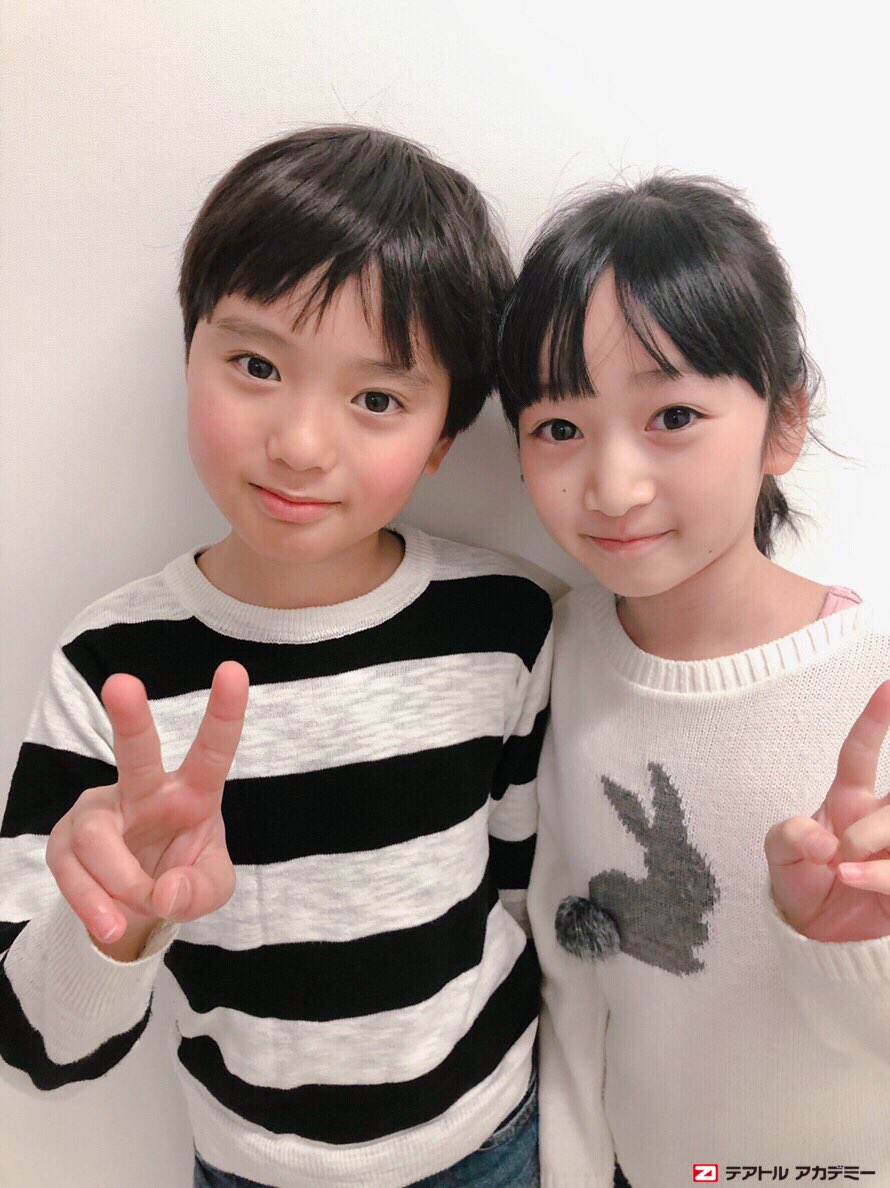 出川哲朗のこれがmax Twitter Search Twitter