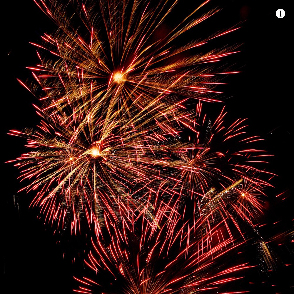 Lessors_Esp's tweet image. Desde #Lessors queremos desearos: ¡feliz año nuevo a todos! Os deseamos que en este #2019 se cumplan todos vuestros deseos y vuestros días se llenen de felicidad.