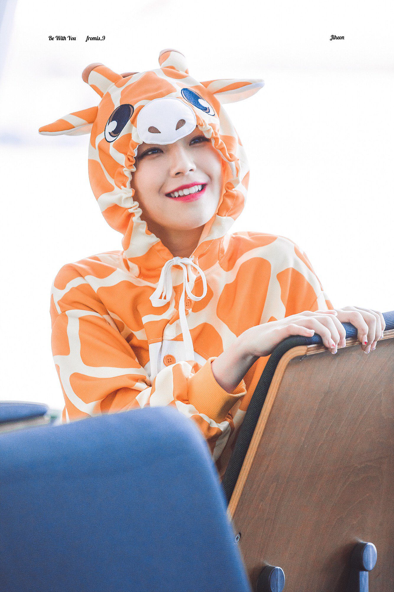 Dv0DRgVVsAAeWtw.jpg:large