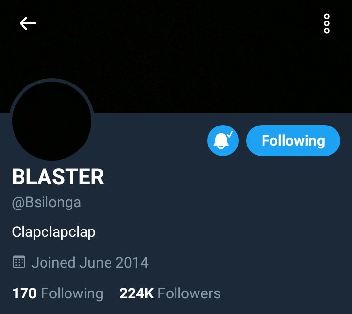 INMYPRlS0N's tweet photo. ano ibig sabihin nito https://t.co/iAepLRCMWq