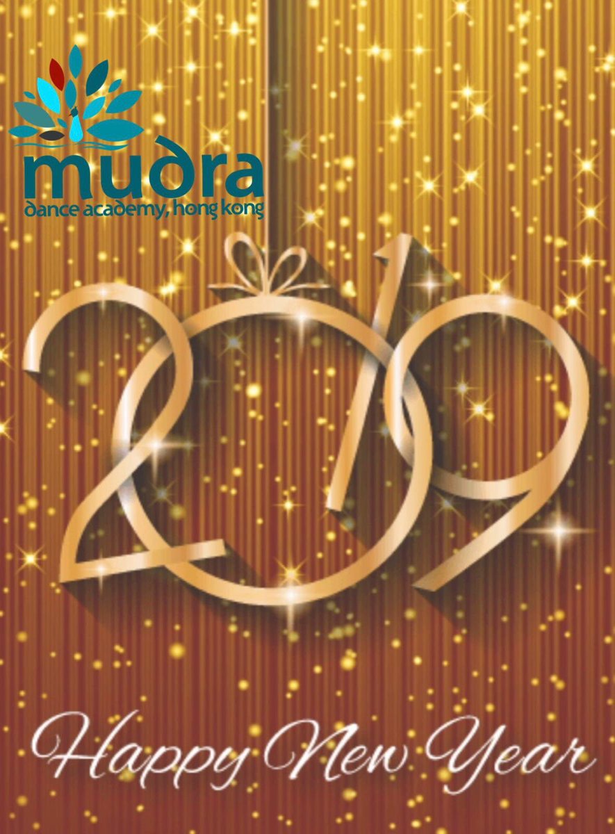 mudra.life (@mudra_life) on Twitter photo 