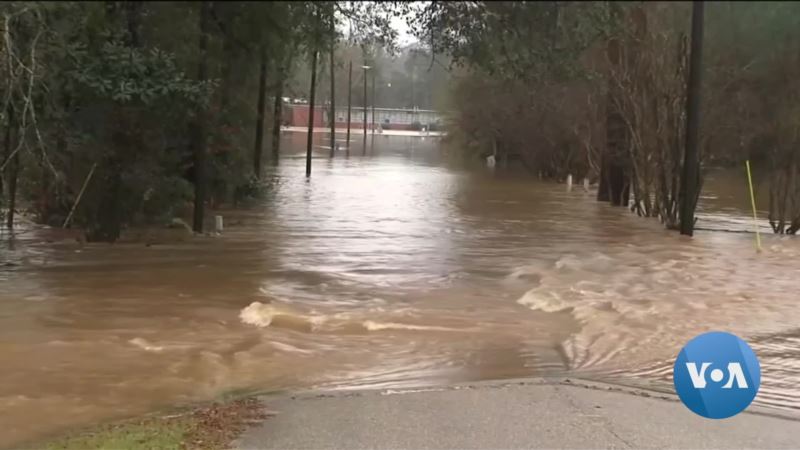 9News_us's tweet photo. The new weather becomes normal again https://t.co/Q7TiR1LSz4 https://t.co/CCSwRHR63i