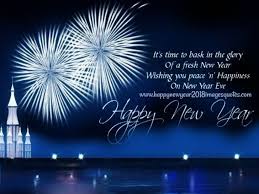 Happy new one. Happy New year Wishes. Happy New year Greetings. Happy New Wishes. Wish you Happy New year.