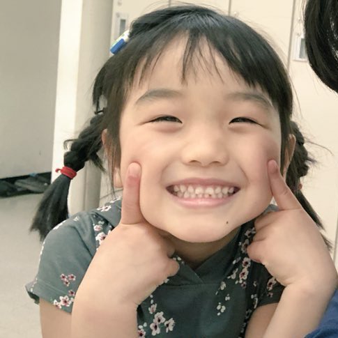 オムレツ パンチ6勝9敗2分m M בטוויטר 妖精 劇場 よく見りゃ似てるこの2人 半分 青い 明るく愛嬌いっぱいの かんちゃん 演じた 山崎莉里那ちゃん と レジェンド80年代子役の カケフくん 笑 お写真 お借りしました オムレツ パンチ6勝9敗2分m M בטוויטר 妖精 劇場 よく見りゃ似てるこの2人 半分 青い 明るく愛嬌いっぱいの かんちゃん 演じた 山崎莉里那ちゃん と レジェンド80年代子役の カケフくん 笑 お写真 お借りしました