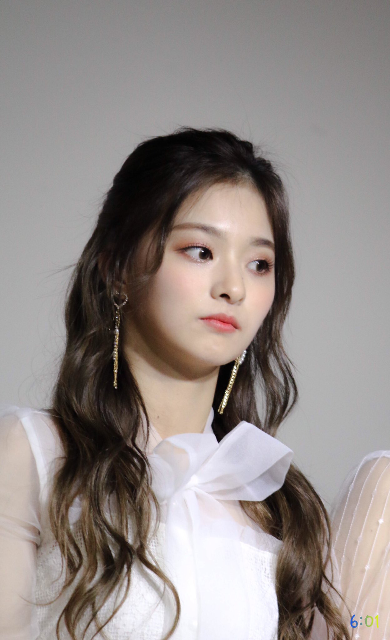 Dv0EAAkVYAA0L-2.jpg:large