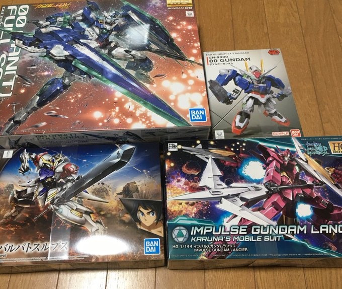 叙情的な 偽装する 想定する ファーベル 福袋 ガンプラ 喉が渇いた 擁する 折