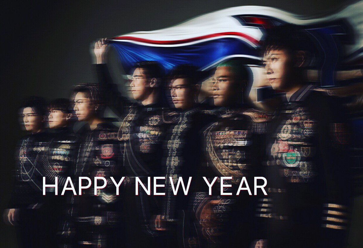 na_24_na's tweet photo. https://t.co/zTljD3o7YH