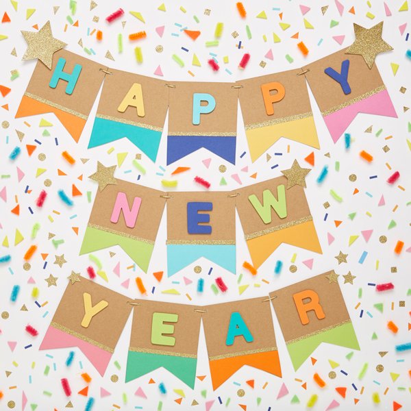 Happy New Year! We hope your 2019 is full of arts, crafts and much more fancifulness.
.
.
.
#happynewyear #newyear #2019 #craft #kids #art #papercraft #docrafts #westdesign #westdesignproducts