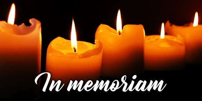 En mémoire des artistes du manga et de l'animation japonaise disparus en 2018
mangamag.fr/actualite/en-m…