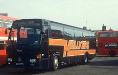 filme_ga's tweet image. NBC - Hellyers of Fareham Leyland Royal Tiger Doyen A381 NNK - 
NBC - Hellyers of Fareham Leyland Royal Tiger Doyen A381 NNK NBC - #NBC #Hellyers #of #Fareham #Leyland #Royal #Tiger #Doyen #A381 #NNK - Get more images of NBC go to: bit.ly/2QZJl2W