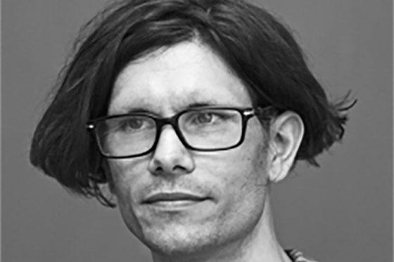 cbcreative's tweet photo. November #CBCHighlights2018
Elliot Sweeney is awarded the @HWFisherUK #novelwriting Scholarship for his stylish crime noir novel:
https://t.co/Tys0dpupRe https://t.co/MNbuhW1fv9