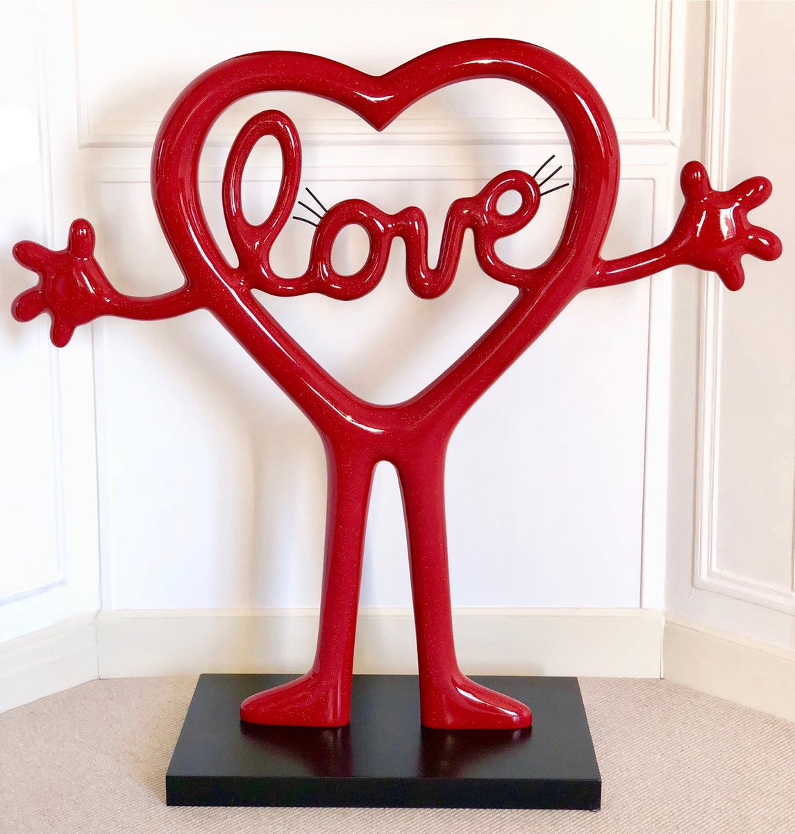 Scarica Gratis Images Francois Diwo On Twitter Bonne Annee Pleine D Amour Et D Humour le plus cool salutations