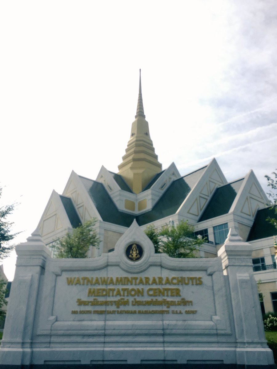 nothing,nowhere. tweet media