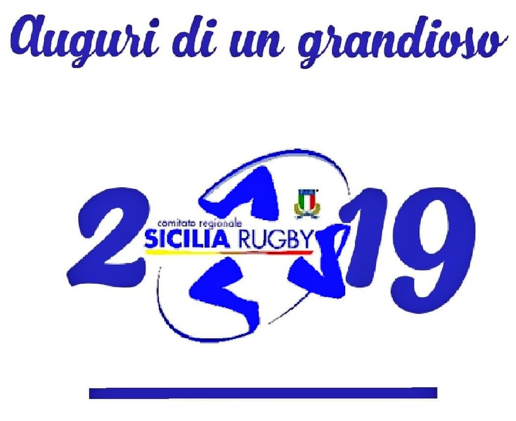 SicilRugby's tweet photo. https://t.co/x4EYUcOf24