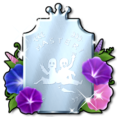 全て 高画質 のtwitterイラスト検索結果 古い順