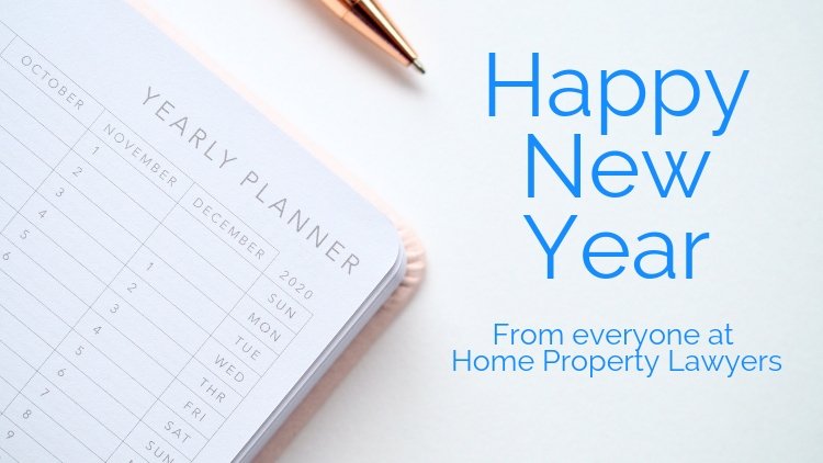 Home Property Lawyers tweet media