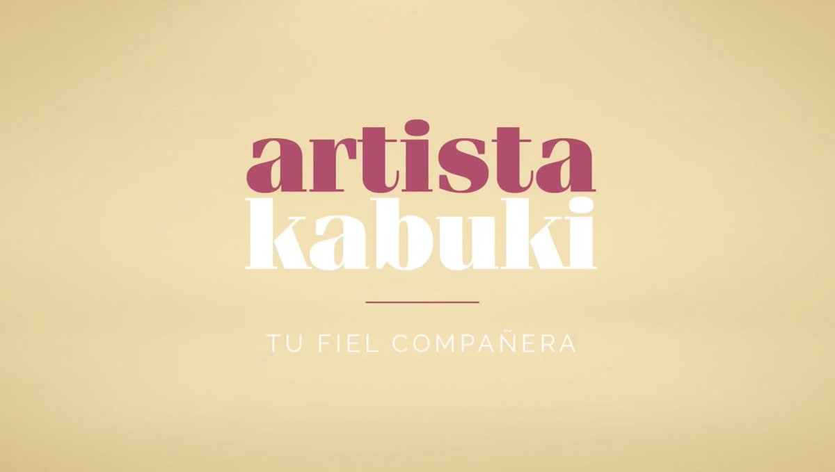 letoutcosmetics's tweet photo. Comenzamos el año con un mini tutorial sobre maquillaje.

La #Brocha Kabuki para polvos sueltos de Le-Tout absorbe la cantidad adecuada de polvos, cubriendo las zonas del rostro de más difícil acceso. 

https://t.co/4ok3w7oubj
#tutorialmaquillaje #brochas #makeup https://t.co/wRGWdZh3Da