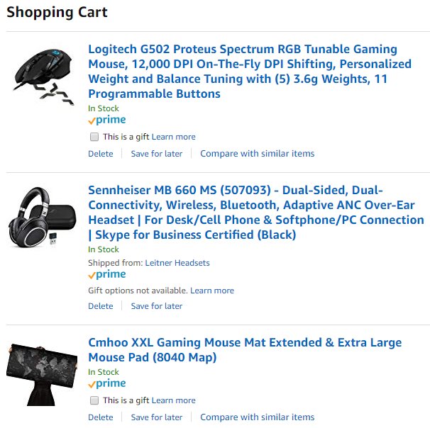 Swiftonsecurity Taylor S Version Update The Mouse I Use At Home And Work The Logitech G502 Is Down To 50 For Cyber Monday Tip Remap The Dpi Buttons In Software Product Swiftonsecurity Taylor S Version Update The Mouse I Use At Home And Work The Logitech G502 Is Down To 50 For Cyber Monday Tip Remap The Dpi Buttons In Software Product