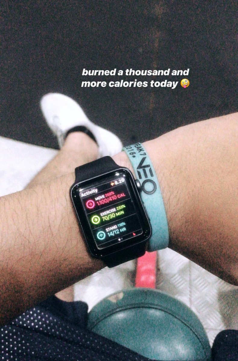 bryandllz's tweet photo. workout time😋 #gaylokal #gaymks https://t.co/8mhOIXodvB