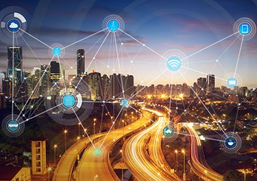 AvgJoeMack's tweet photo. How to build #SmartCities: 4 Things to Consider from @CompTIA: https://t.co/AvNUlQhOEL https://t.co/X2SAeTj2hh