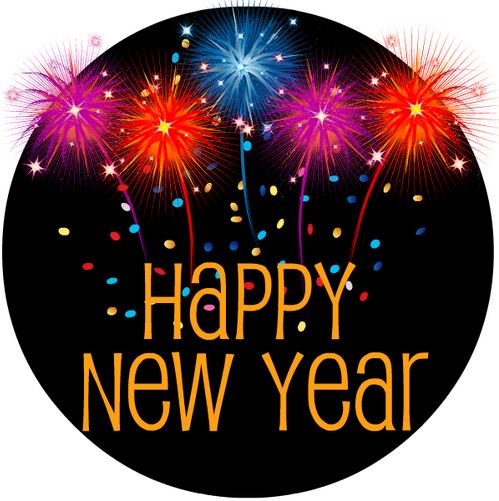 M2_Promo's tweet photo. Happy New Year from M2 Promotions! 
#M2Promo #HappyNewYear #2019 #IdeaCenter #brandedmerchandise #promo #promotionalitem #tshirts #apparel #printservices  #corporateapparel #backpack #polo #cap #softshell #jacket #athleticwear #style #officewear #leisurewear #luggage #journal https://t.co/ntTmBbXhpf