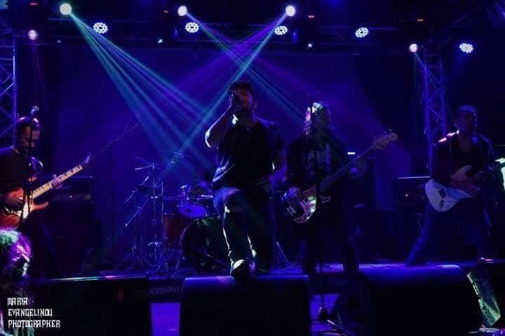 SideEffectsGr tweet picture