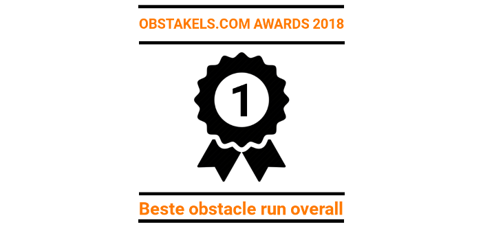 Obstakels.com tweet media