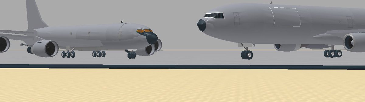 NewYorkReality's tweet photo. @RoblMate @SimbaDecoded Gimmie the time an place Ill make special liveries https://t.co/9jWjumEE7h