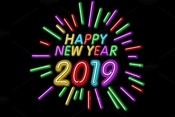 Linus Stockton tweet media