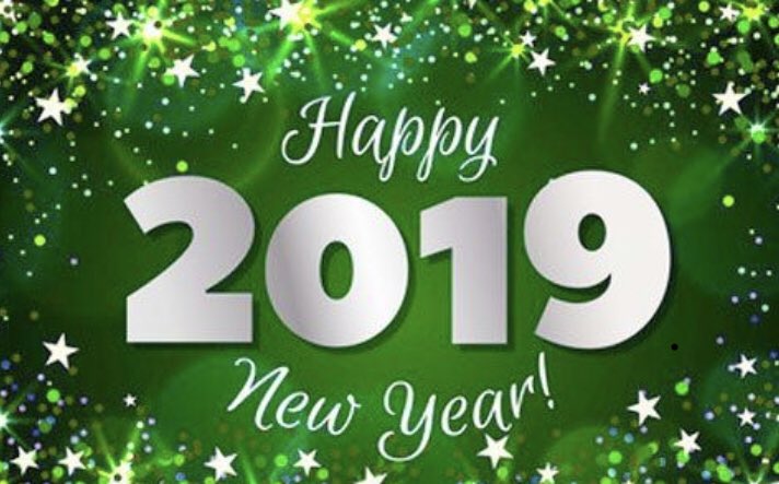 CoversureCrawle's tweet photo. Happy New Year from everyone at Coversure Crawley. Wishing you all a Healthy &amp; Happy 2019. https://t.co/DqzzMyjbuK