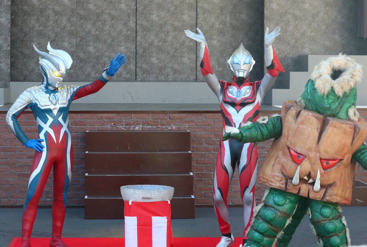 よしみず Twitterissa ジードくんが可愛い 可愛い ウルトラマンジード ウルトラマンゼロ モチロン よしみず Twitterissa ジードくんが可愛い 可愛い ウルトラマンジード ウルトラマンゼロ モチロン