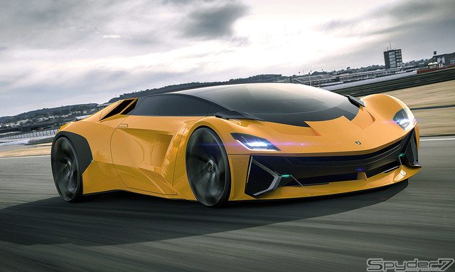 レスポンス on X