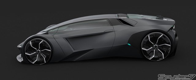 スーパーカー多数 気になるのがありましたらコメント下さい！ カバー