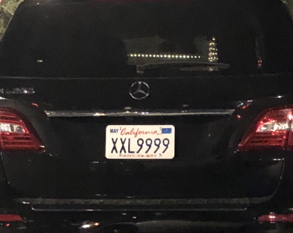 MerakiLoveMvmt's tweet image. What this tells me is that 2018 was an extra extra large (XXL) completion (9999) and changes are on the way!

Know that you don’t have to do it alone and I’m here to support you!

New Year to Celebrate The New YOU!

#MerakiLifeWellness #EnergyHealing #VisionCoach #Transformation