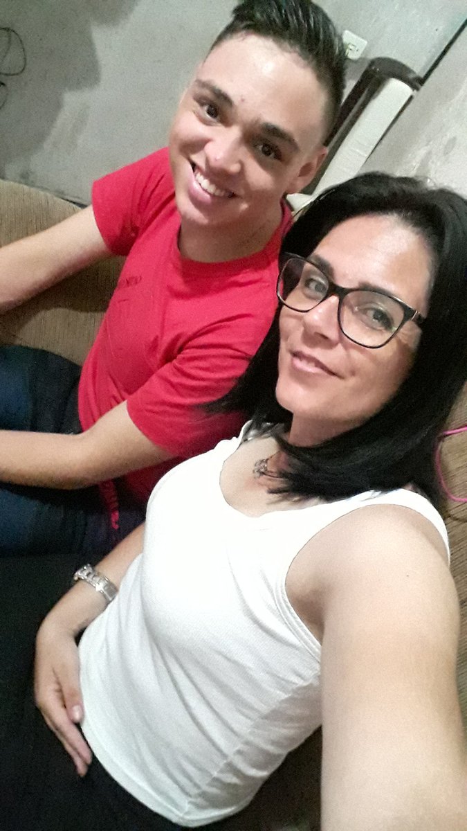 Taiza Alves (@taizaalves10) on Twitter photo 