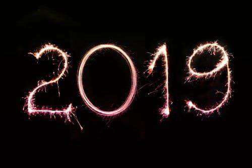 TennisMab's tweet photo. Happy New Year!!!! 
Looking forward to getting back on court with all our groups on Monday!! https://t.co/8bD8NZMilE