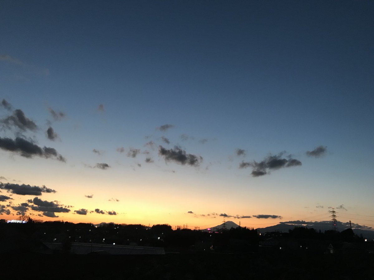 daichannel0to1's tweet photo. A Happy new year☺️✨

Good bye 2018.

Nice to meet you 2019.

昨年は、ありがとうございました。

今年も、よろしくお願い致します🙇✨

#dwarfdancer
#踊るコビト https://t.co/foE4NSquAj