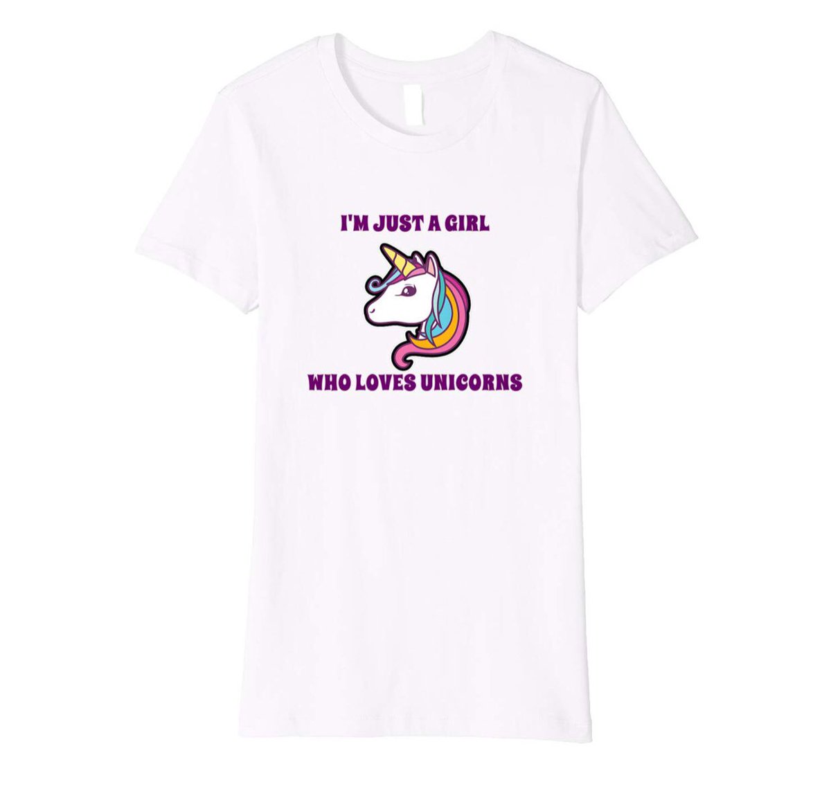 2u_new's tweet photo. I’ve been busy designing merchandise for #amazon Here’s one of my #unicorn #tshirts #iloveunicorns #unicorns #unicorn鯖 https://t.co/mt8AR0oluz https://t.co/S1GJ2ap11c