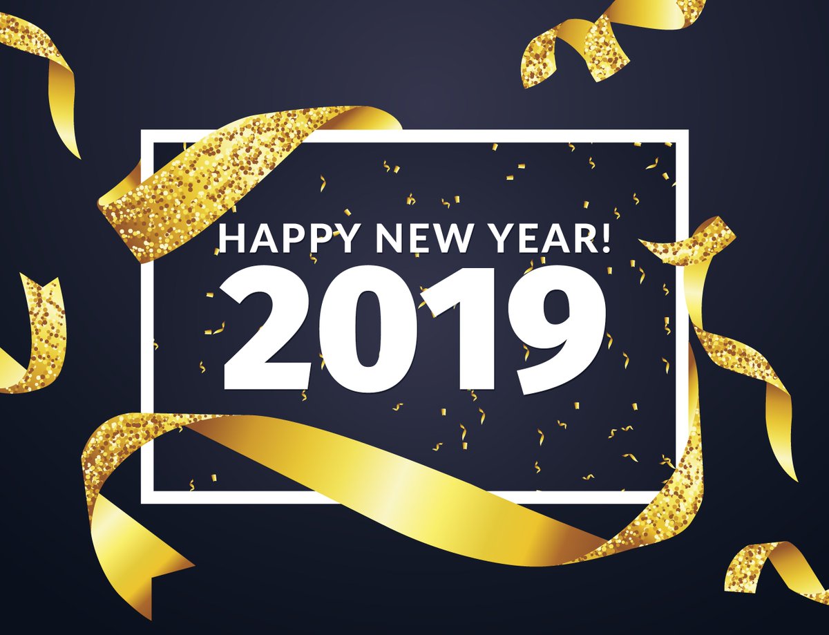 Kettlercise_UK's tweet photo. Happy New Year Team! Let's Make 2019 One to Remember! 🎉🎊 https://t.co/CiKQ8kv7jB