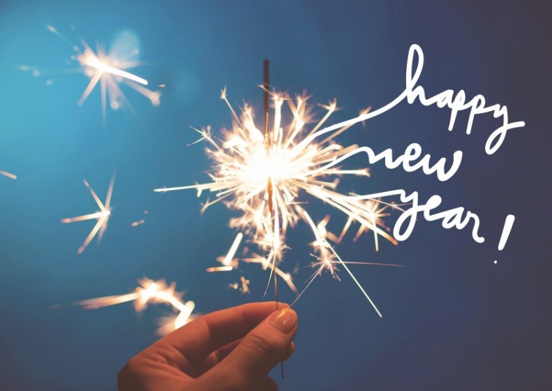TidesGastroPub's tweet photo. Happy New Year! We would like to thank you for your continued support and we're looking forward to a prosperous 2019 #happynewyear #2019 #tidesgastropub https://t.co/jxUMECOM3w