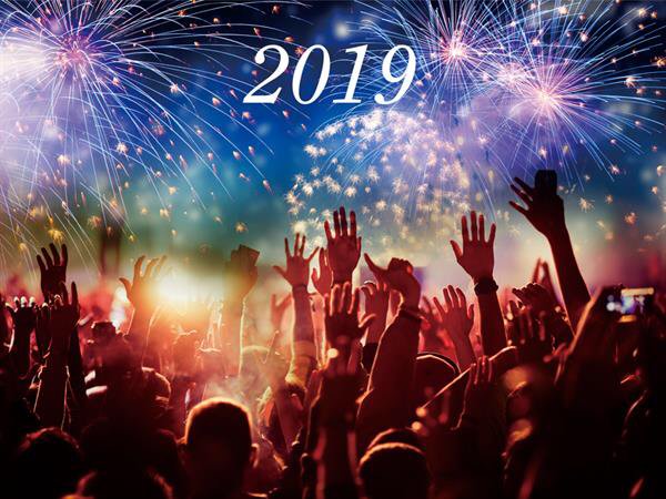 Michel_0116's tweet photo. A Happy New Year, everybody!! 🎉🎉🎉 https://t.co/JIHicMplEp