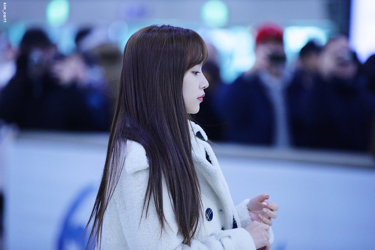 kim_cart1's tweet image. 190101 GMP
#TWICE #트와이스 #미나 #MINA #ミナ

t1.daumcdn.net/cfile/tistory/…

t1.daumcdn.net/cfile/tistory/…

t1.daumcdn.net/cfile/tistory/…

t1.daumcdn.net/cfile/tistory/…