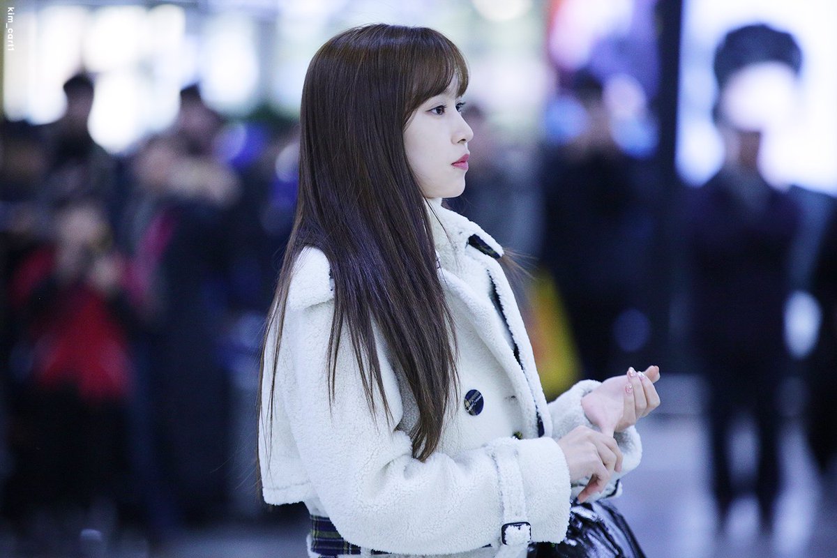 kim_cart1's tweet image. 190101 GMP
#TWICE #트와이스 #미나 #MINA #ミナ

t1.daumcdn.net/cfile/tistory/…

t1.daumcdn.net/cfile/tistory/…

t1.daumcdn.net/cfile/tistory/…

t1.daumcdn.net/cfile/tistory/…