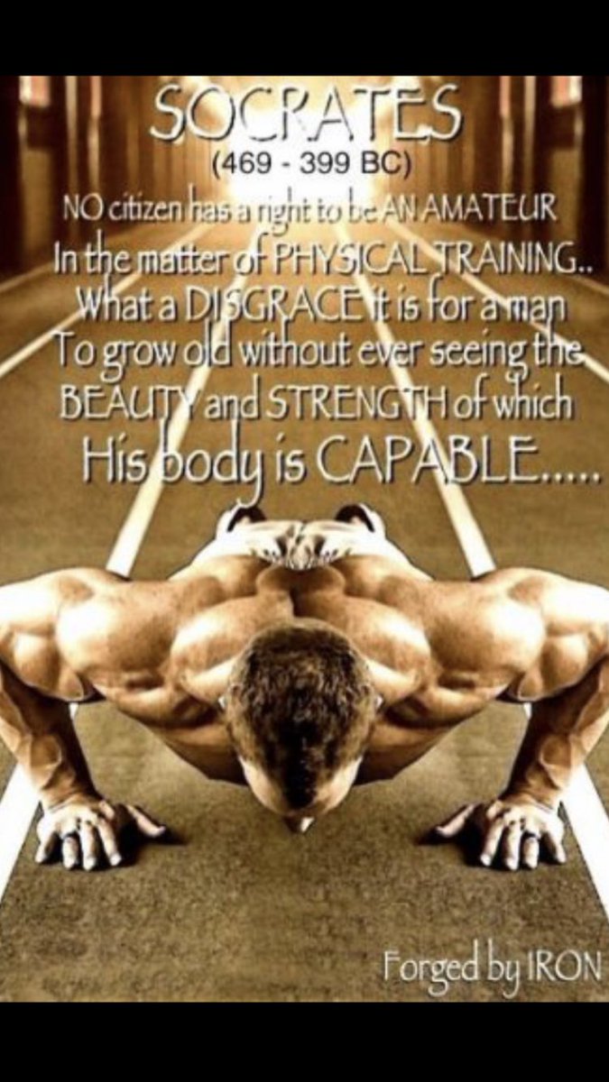 emmo05's tweet photo. Set your goals and go after them 🤙🏻💪🏻 https://t.co/M5kWKJZ0Bz