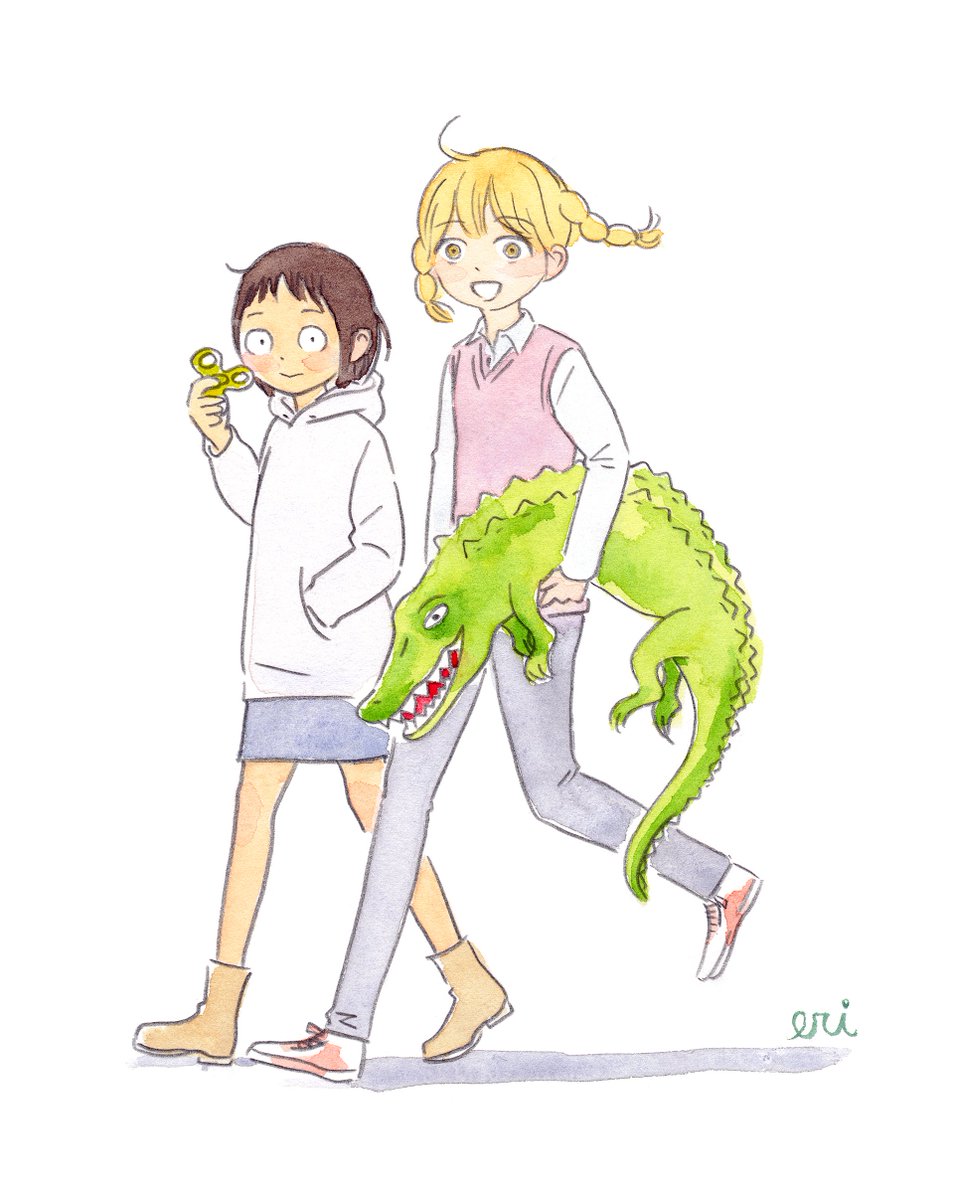 19年漫画家新年挨拶イラスト 2ページ目 Togetter 19年漫画家新年挨拶イラスト 2ページ目 Togetter