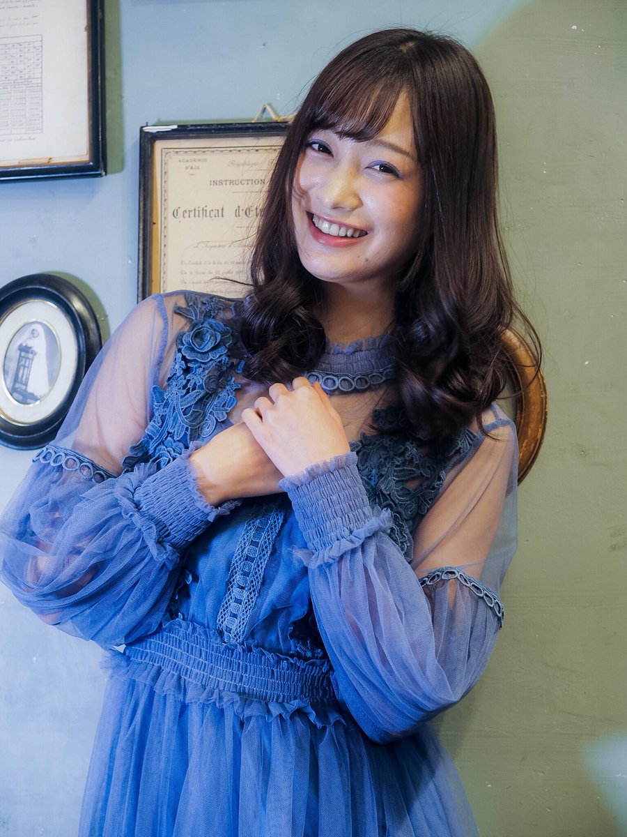 Yocchan בטוויטר Model 鈴木涼子さん Suzuki Ryoko Momo Camera スタジオitto Portrait ポートレート 写真好きな人と繋がりがたい Yocchan בטוויטר Model 鈴木涼子さん Suzuki Ryoko Momo Camera スタジオitto Portrait ポートレート 写真好きな人と繋がりがたい