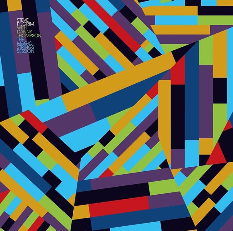 Mrs_L_Pilgrim's tweet image. The Magic Strings Session is finally out for preorder. Loads of limited edition goodies as well! Get ‘em while they’re still available!
#stevepilgrim #dannythompson #magicstrings 
stevepilgrim.bandcamp.com/album/steve-pi…